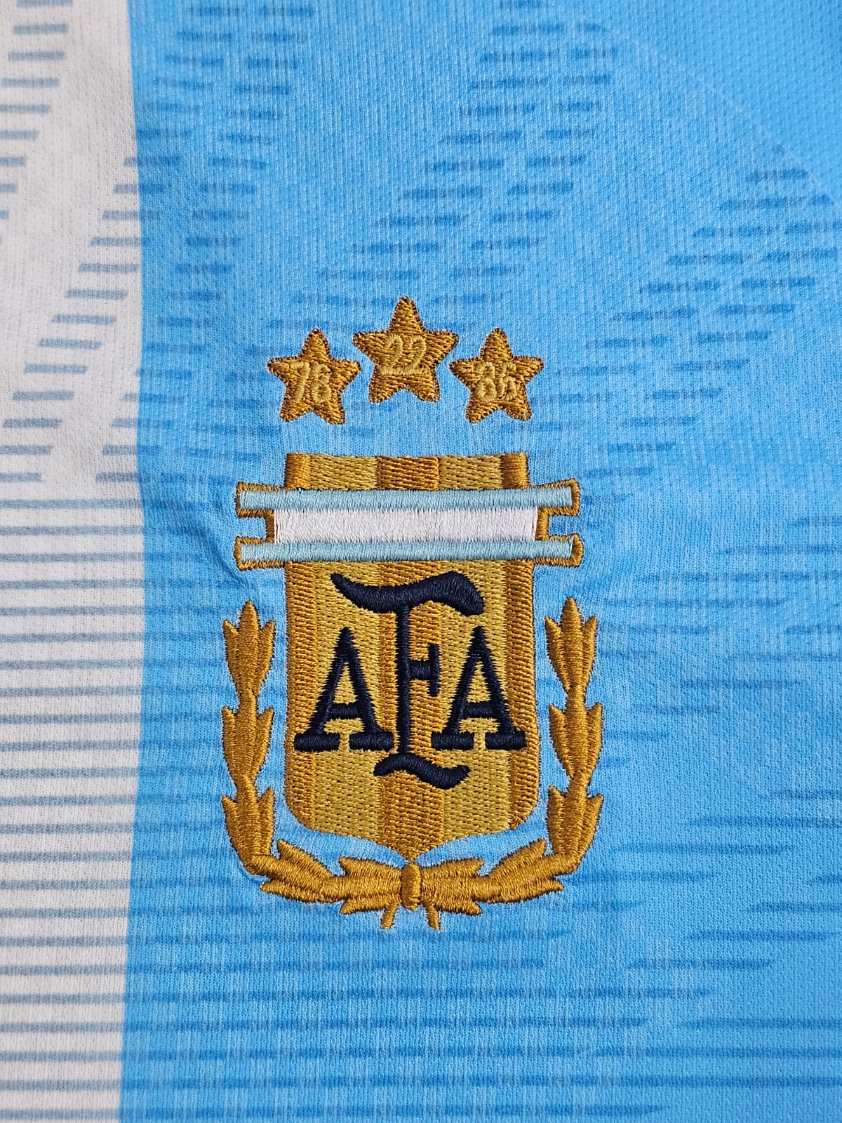 Jersey