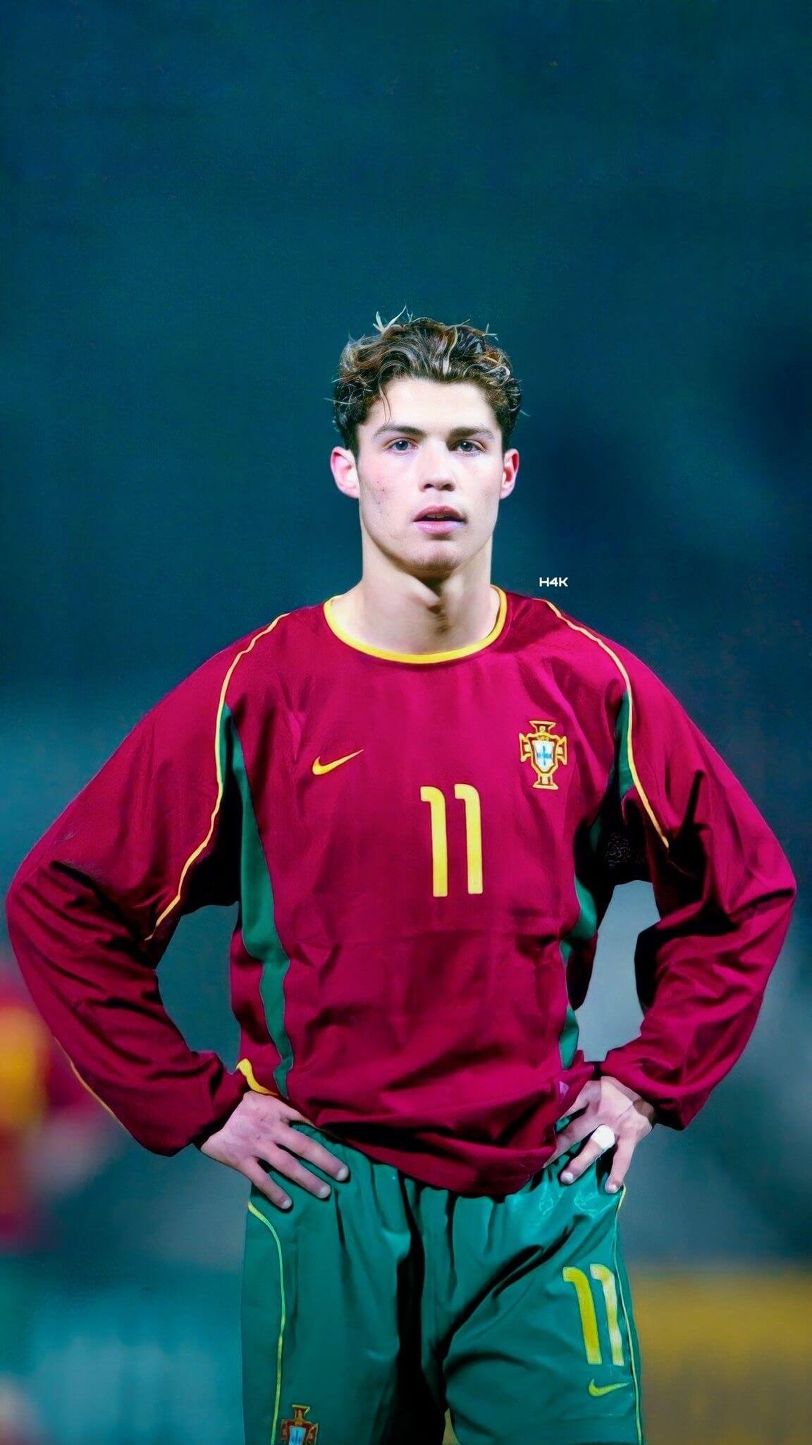Full Sleev Jersey